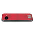 Denmark Soccer Flag Google Pixel 9a Skin